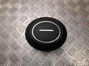 Hyundai 80100-BE000 / 80100BE000 Kona II 2023 Poduszka powietrzna kierowcy