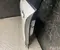 Volvo XC90 II 2019 Porte Left Front - Image 2