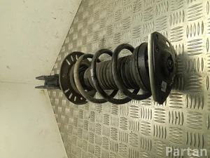 Opel 9868746580 Grandland 2025 suspension strut, complete Left Front Right Front