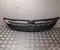 Opel 13464791 ASTRA K 2017 Kühlergrill - Bild 1
