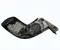 Mercedes-Benz Trucks A9608100613, A9608116107, A9608107614, A9608102113, A9608104513, A9608106913, A9618111307 ACTROS MP4 / MP5 2019 Spiegel/-zubehör camera UK - Bild 3