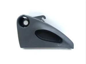 Maserati GRAN TURISMO 2008 Poignée