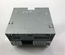 SAAB 12799471 9-3 Convertible (YS3F) 2007 Radio / CD