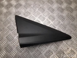 Ford ET76-17E676-ADW / ET7617E676ADW TRANSIT COURIER Kombi 2018 Inny detal wykończeniowy