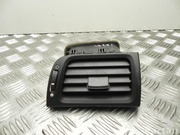 HONDA E847-5161-100 / E8475161100 ACCORD VIII (CU) 2010 Air vent