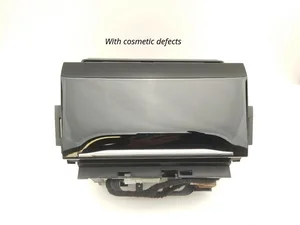 Jeep 68544144AA, 68377882AD, P68377882AD, 0204744003, X99226406XX GRAND CHEROKEE V (WL) 2023 Boîte à gants