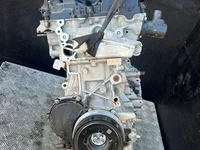 BMW B38A15F 2' F44 Gran Coupé 2023 Complete Engine