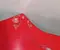 Ferrari California 2015 Wing right side - Image 3