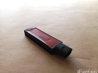 Audi 5Q0962131 A3 (8V1, 8VK) 2017 Amplificador de antena - Imagen 1