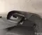 BMW 5 A1C 3D4 / 5A1C3D4 5 G60 2025 Обивка багажного отсека справа - Изображение 2