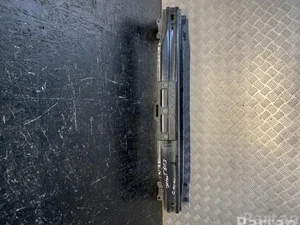 Volkswagen 5C6 807 251 E / 5C6807251E JETTA IV (162, 163) 2015 renforcement parachoques