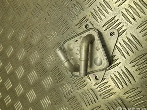 Toyota 220514 RAV 4 V 2021 Refroidisseur d'huile