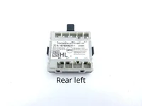 Aston Martin A1679004511 DBX 2021 Unidad de control de puertas Left Rear