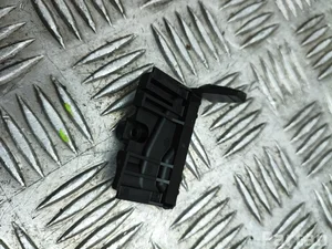 Škoda 10236447 ELROQ (PYL) 2026 Otras partes interiores