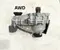 Gebrauchtes Original Mercedes-Benz A2512804400, A251280 GLE (W167) (2019 ...) 2022 Verteilergetriebe - Bild 1