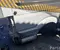 Volkswagen CRAFTER Kasten (SY_) 2021 Karosserie viertel hinten rechts - Bild 1