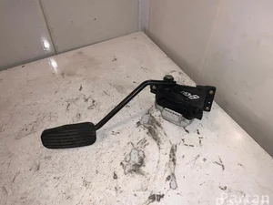 Volvo 30683521 S40 I (VS) 2004 Pédale d'accélérateur