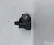 Gebrauchtes Original Peugeot 9810452480 e 208 2021 Aufprallsensor Crashsensor - Bild 1