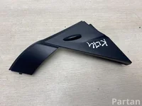 Toyota 60117F4010 C-HR (_X1_) 2020 Sparnas dešinė pusė