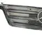 Mercedes-Benz Trucks A9448880038, A9448880023, A9448800185, A9608170016 ACTROS MP2 / MP3 2008 Hood, bonnet grill - Image 2