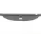 Gebrauchtes Original Mercedes-Benz A1678101900, 1678101900, 011030031600 GLE (W167) (2019 ...) 2022 Kofferraumabdeckung - Bild 1