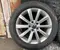 Volkswagen 3G0601025C PASSAT Variant (3G5) 2022 Alufelgen Satz 5x112  R17 EJ 6.5 ET41 - Bild 2