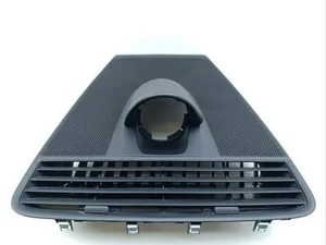 Porsche 971.858.122.E, 971.858.122 / 971858122E, 971858122 PANAMERA (971) 2017 Накладка