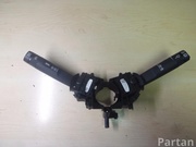 OPEL 20941129, 20941131 ASTRA J 2010 Steering column multi-switch