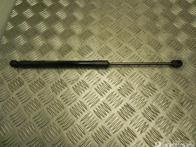 Hyundai 81770-J9000 / 81770J9000 KONA 2022 Ressort à gaz - Image 1