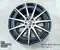 Mercedes-Benz A2974011400 EQS (V297) 2023 Alloy wheels 5x112  R21 ET41.5 EJ 9.5 - Image 1