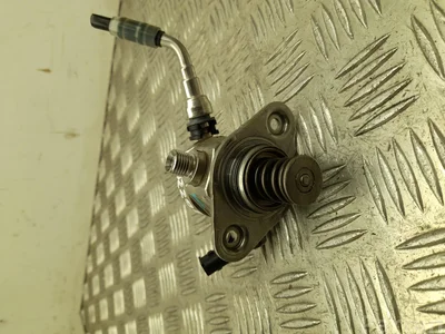 Kia 35320-03AC0 / 3532003AC0 CEE'D (CD) 2018 Pompe à haute pression - Image 1