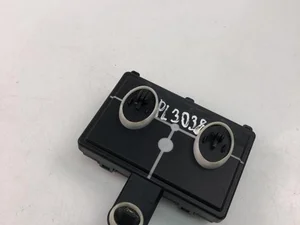 Audi 8W0959592M A5 (F53) 2019 Unidad de control de puertas