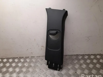 Renault 76914 2142 R / 769142142R KANGOO III 2023 Tapisserie voiture - Image 1