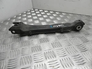 Mercedes-Benz A 204 352 12 05 / A2043521205 C-CLASS T-Model (S204) 2012 levier de suspension