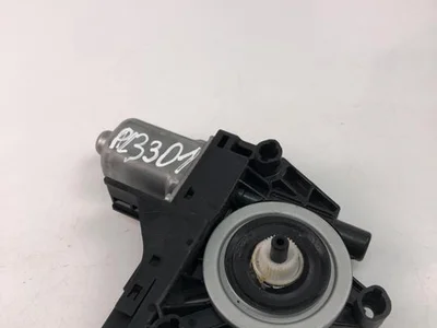 Volvo 966265-101 / 966265101 XC60 2015 Motor para subida de ventanas - Imagen 1