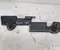 Citroën 9673348680 C3 III (SX) 2019 Side member trim right side - Image 2