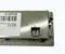 Volvo Trucks 23466408 FH III 2023 Control unit LECM - Image 3