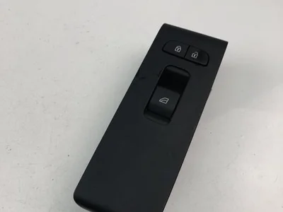 Volvo 31456060 XC40 2022 Bouton de lève-vitre - Image 1