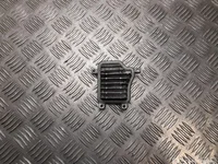 Audi 6002TX0413, 6002TZ0199 Q5 (FY) 2021 Unité de contrôle de la lumière