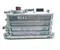 Mercedes-Benz A0009013820, A0009029482, A0009002337 EQS (V297) 2022 Inversor con convertidor - Imagen 2