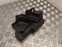 Gebrauchtes Original Volvo 80001071 EX30 (416) 2024 Sonstige Innenausstattung