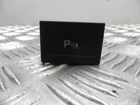 Volkswagen 7L6 919 281 A / 7L6919281A TOUAREG (7LA, 7L6, 7L7) 2009 Switch/Button