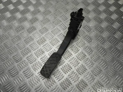 Volkswagen 1S1723503A LOAD UP (121, 122, BL1, BL2) 2016 Pédale d'accélérateur - Image 1