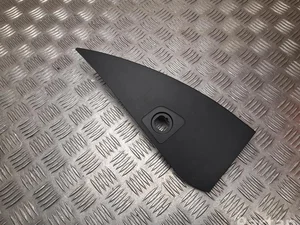 Ford USA LJ8B-R044C60-C / LJ8BR044C60C Mustang Mach-E 2023 Cadre Tableau de bord