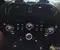 Aston Martin KY63-18C612-AA, 0012995, 161218, 123840 / KY6318C612AA, 0012995, 161218, 123840 Vantage Coupe 2019 Temperature Switch, air conditioning fan - Image 2