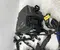 Gebrauchtes Original Hyundai 919A5N9000, 91660P0100 Tucson (NX4) 2022 Motor Leitungssatz - Bild 2