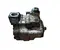 Gebrauchtes Original Mercedes-Benz Trucks A9604600380 ACTROS MP4 / MP5 2017 Hydraulische Lenkpumpe - Bild 1