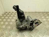 Toyota 22051313, 22E1709057 RAV 4 V 2021 Bomba de agua