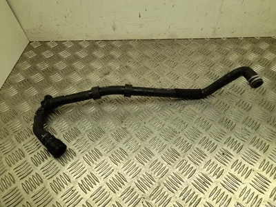 Škoda 5WA 820 507 A / 5WA820507A SUPERB III Estate (3V5) 2020 Conduite de réfrigérant - Image 1