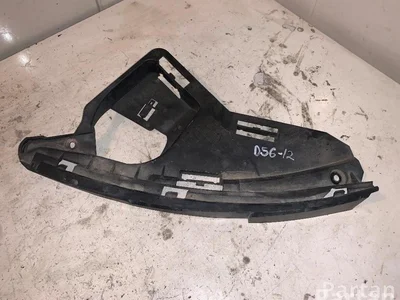 Volvo 30763433 XC60 2010 Support pour pare-chocs - Image 1